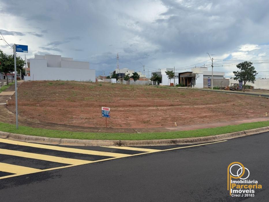 WhatsApp Image 2025-12-16 at 13.28.18.jpeg